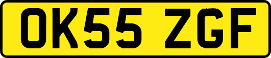 OK55ZGF