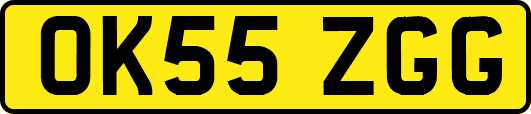OK55ZGG