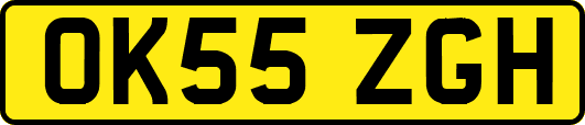 OK55ZGH