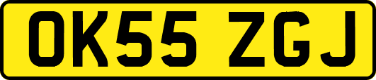 OK55ZGJ
