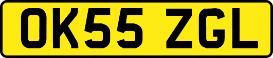 OK55ZGL