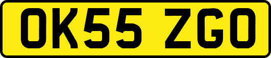 OK55ZGO