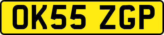OK55ZGP
