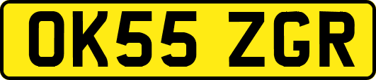 OK55ZGR