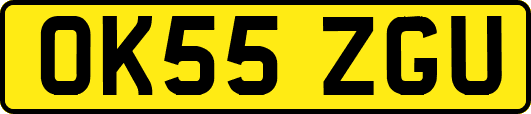 OK55ZGU