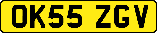 OK55ZGV