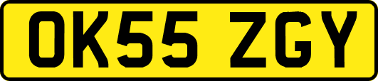 OK55ZGY