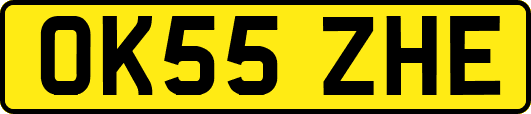 OK55ZHE