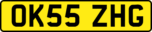 OK55ZHG