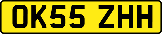 OK55ZHH