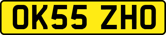 OK55ZHO
