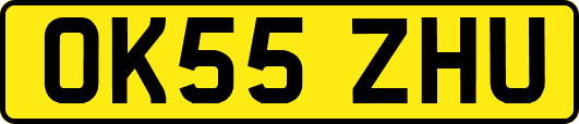 OK55ZHU