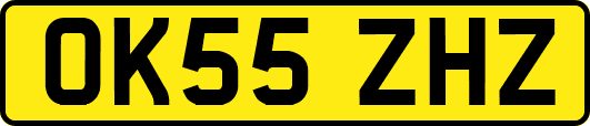 OK55ZHZ