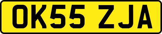 OK55ZJA