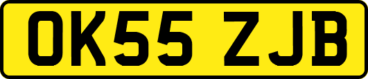 OK55ZJB