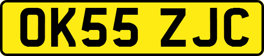 OK55ZJC