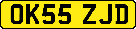 OK55ZJD