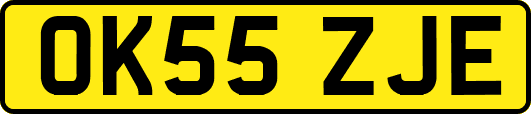 OK55ZJE