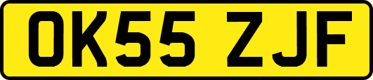 OK55ZJF