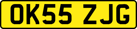 OK55ZJG