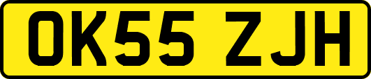 OK55ZJH
