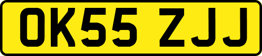 OK55ZJJ