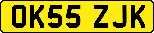 OK55ZJK
