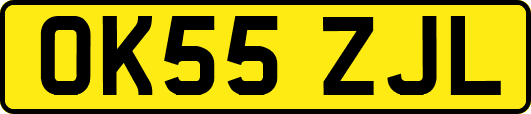 OK55ZJL