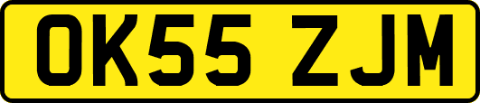 OK55ZJM