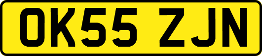 OK55ZJN