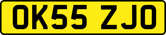 OK55ZJO