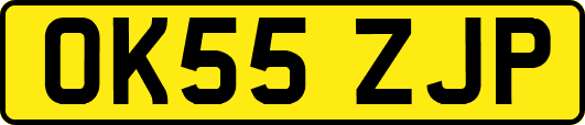 OK55ZJP