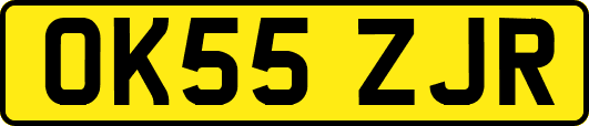 OK55ZJR