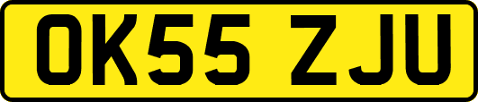 OK55ZJU