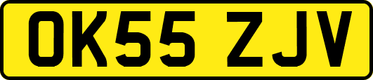 OK55ZJV