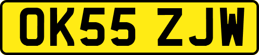 OK55ZJW