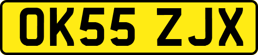OK55ZJX