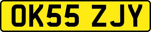 OK55ZJY