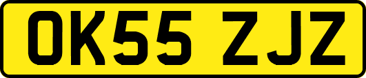 OK55ZJZ