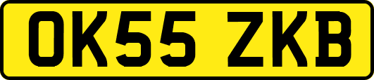 OK55ZKB