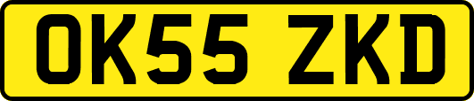 OK55ZKD