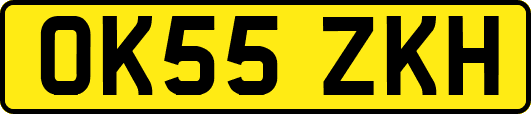 OK55ZKH