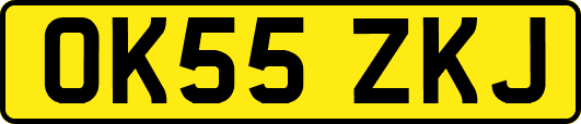 OK55ZKJ