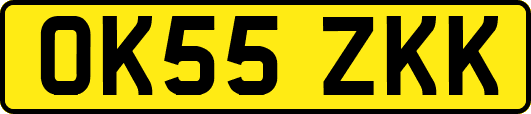 OK55ZKK