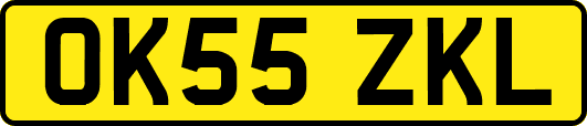 OK55ZKL