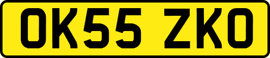 OK55ZKO