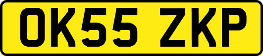 OK55ZKP