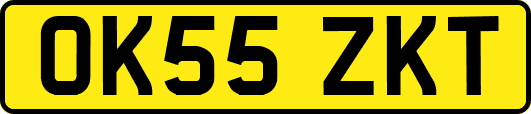 OK55ZKT