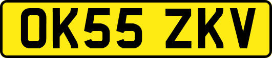 OK55ZKV