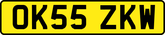 OK55ZKW